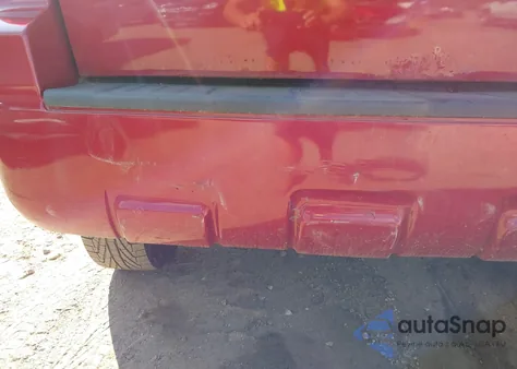 2009 Ford Escape Xlt z USA, uszkodzony, nr VIN 1FMCU93G79KB53969